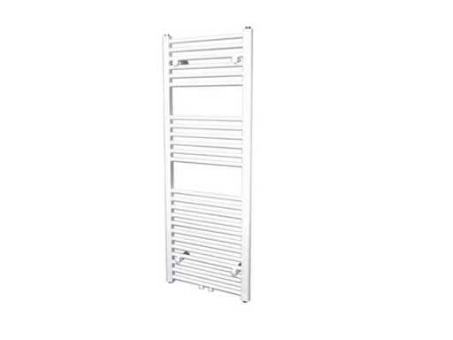 Comfort Line CFL-Moby-180-60 Designradiator