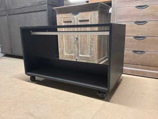 Table d’appoint Loeww