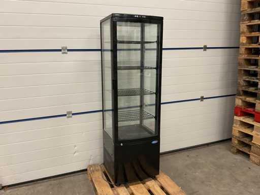 Maxima 09400816 Witryna ch?odnicza