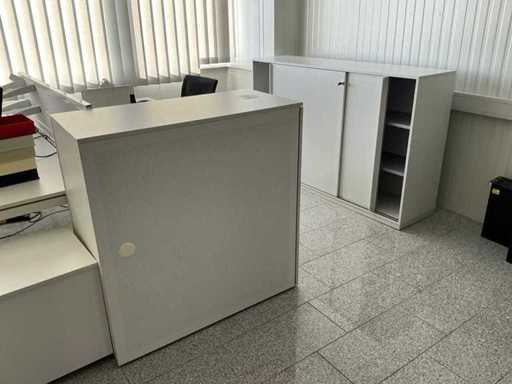 Office Set