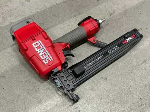 Senco NS20BXP Pneumatic tacker