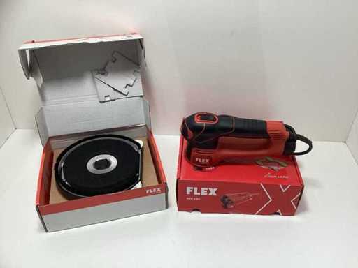 FLEX Giraffe Deckenschleifer + Schleifkopf (MH-R D225)