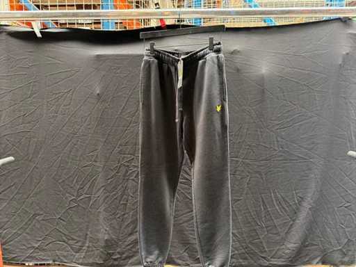 LYLE & SCOTT Jogging
