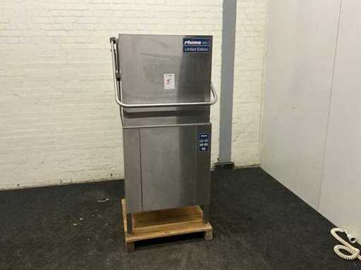 Mașina de spălat vase Rhima