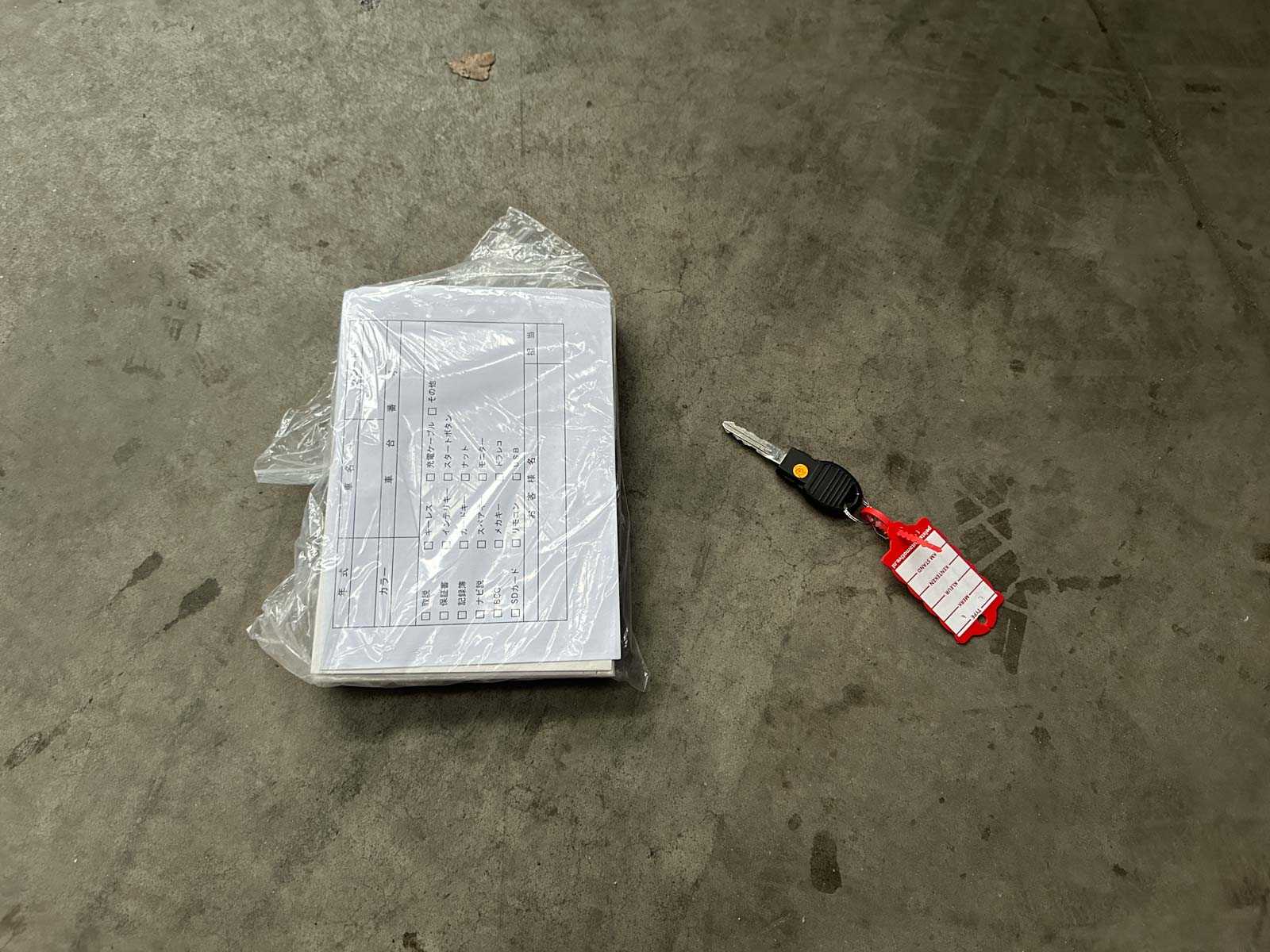 Dodge Charger SRT8 6.1 V8 425pk 2008 Youngtimer