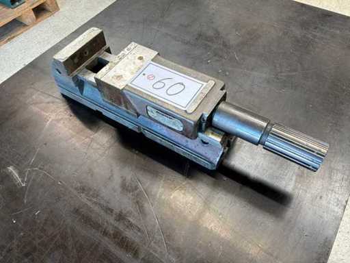 Morsa ALLMATIC 125