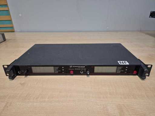 Ricevitore Sennheiser EM 3532