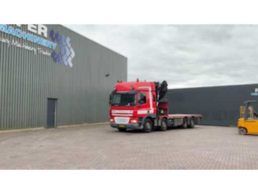 55409a9a-c9ad-4f40-aaa0-f2c271232e44.mp4