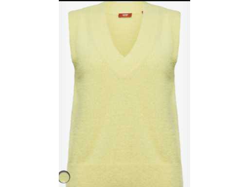 ESPRIT - WOMEN - SIZE F- XXL 