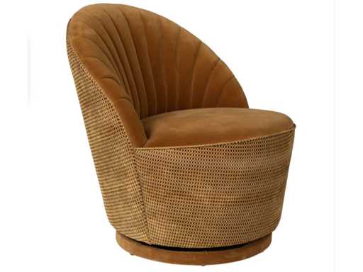 Fotoliu Dutchbone Madison