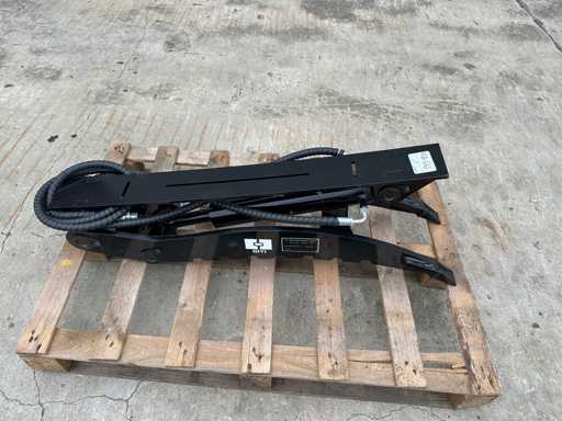 GIYI - 2025 - Pièces jointes