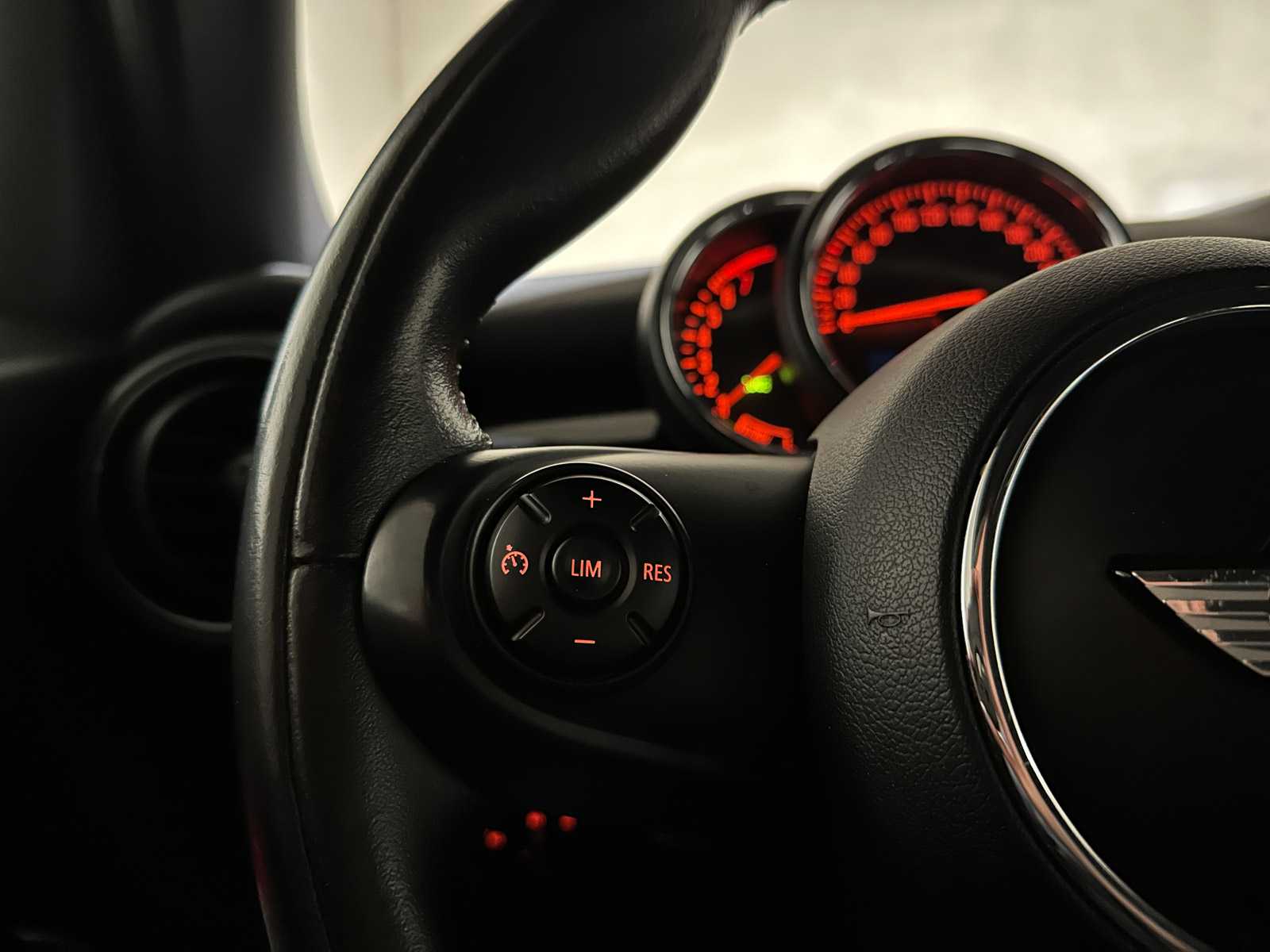  Mini Cooper 1.5 136hp 2014, J-119-RV