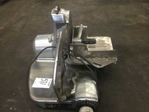 Mașină de tăiat Berkel 834