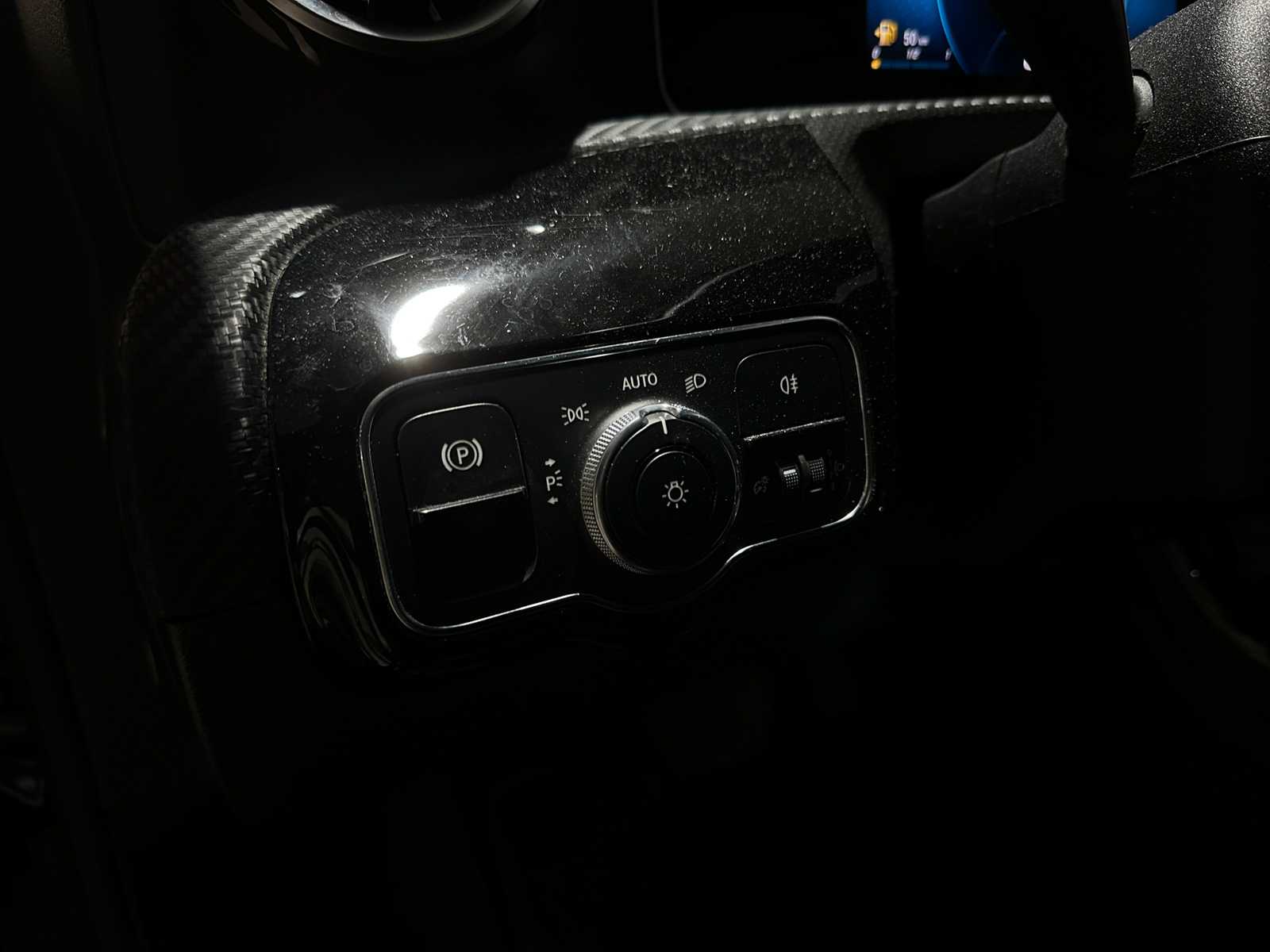 Mercedes-Benz A180 d 7G-DCT Business Solution A-Klasse 116pk 2020 (Origineel-NL+1e eigenaar), H-772-KD