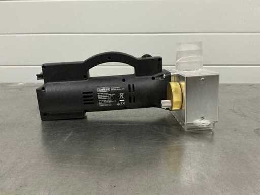 Moulin électrique à grains Grainfather