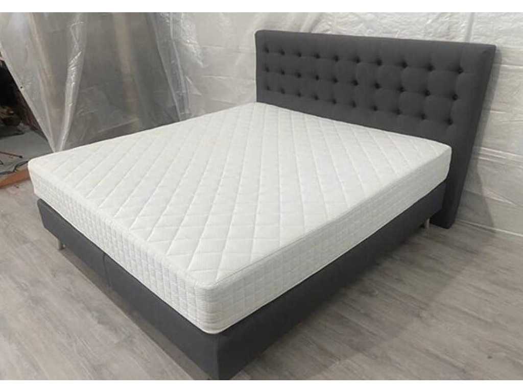 Boxspring