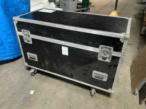 Flight case