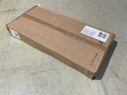 Actona SeaFord Shoe Rack (2x)