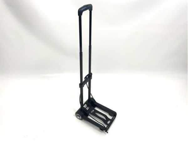 Brüder Mannesman – Action Line – Hand truck (100x)