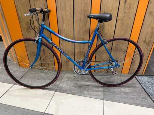 Bertini Retro Damesfiets