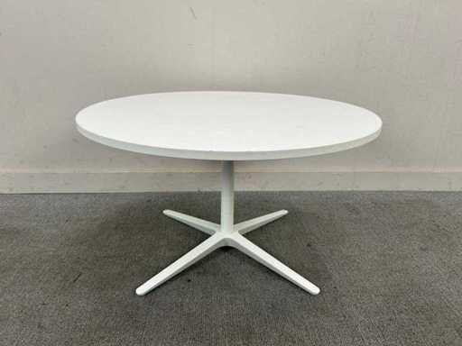 Ronde Tafel - Table