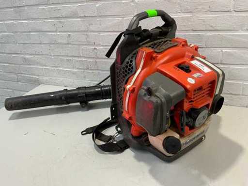 Husqvarna - 350BT - 2016 - Bladblazer