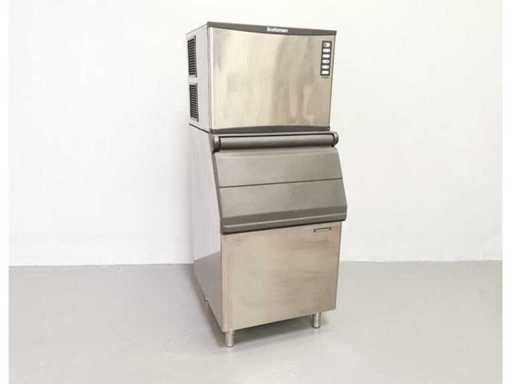 Scotsman - NW608AS - IJsblokjesmachine