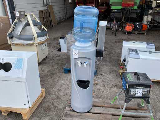 Oasis B1NRKY Waterdispenser