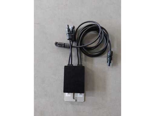 Huawei - Optimiseur PV intelligent SUN2000-450W-P2 (20x)