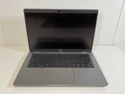 Dell Latitude 5420 14", Core(TM) i7 11th Gen, 32 GB RAM, 512 GB NVMe Laptop
