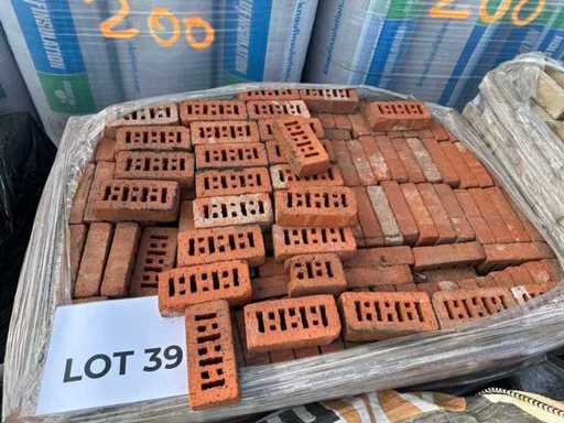 BOERKE M50 190X90X60