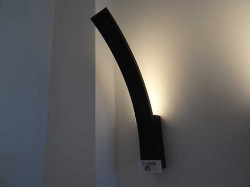 Ilfari - Stream W1 XL - Lampe murale