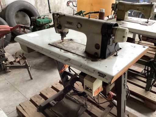 NECCHI Sewing Machine