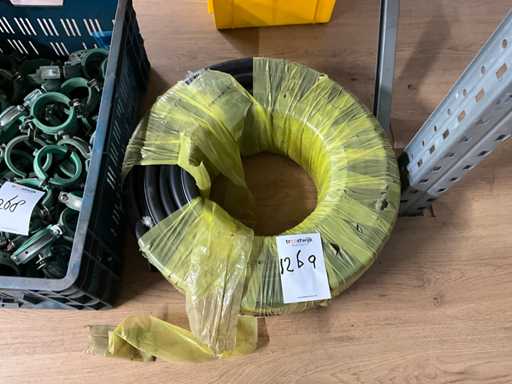 Airform 13 × 23 mm Luchtslang