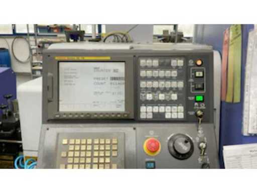 fe7dbd57-e413-4559-91b7-1a4a38078df6.mp4