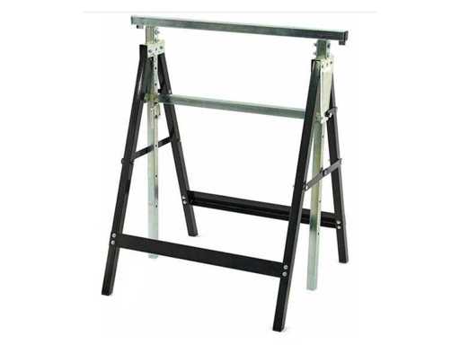 HBM – Trestle – Verstellbar 81 bis 130 cm (3x)