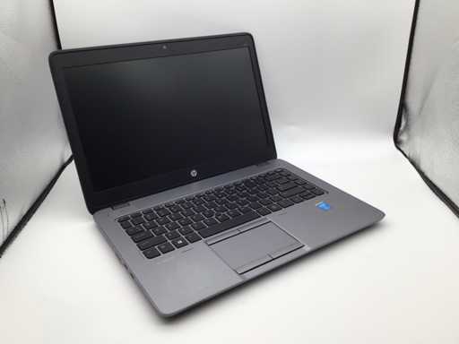 HP Elitebook 840 G1 Laptop