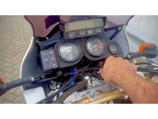 561aec14-dd7b-4015-9761-bf19fd4cbd14.mp4