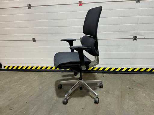 Ahrend Mobile Office Chair