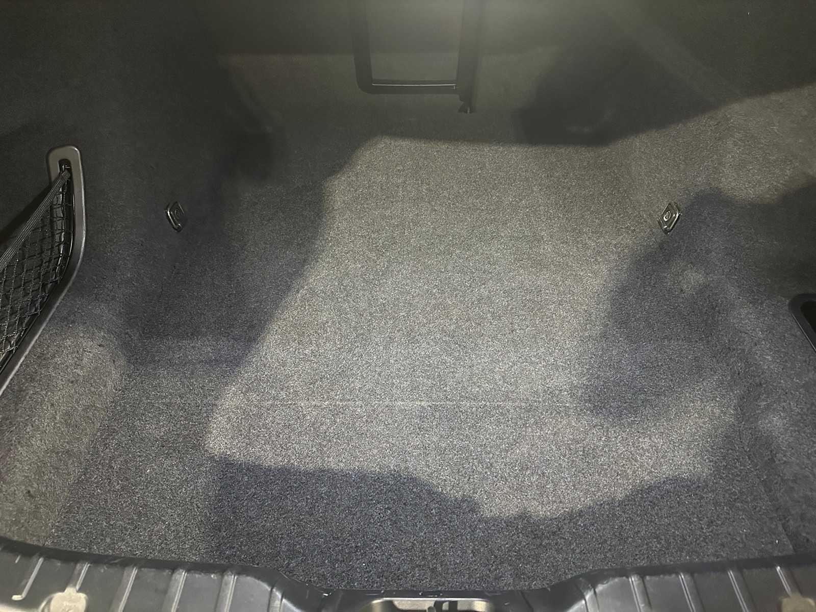 BMW M5 F10 4.4 V8 560PK 2014 5-Series, 3-ZLJ-94