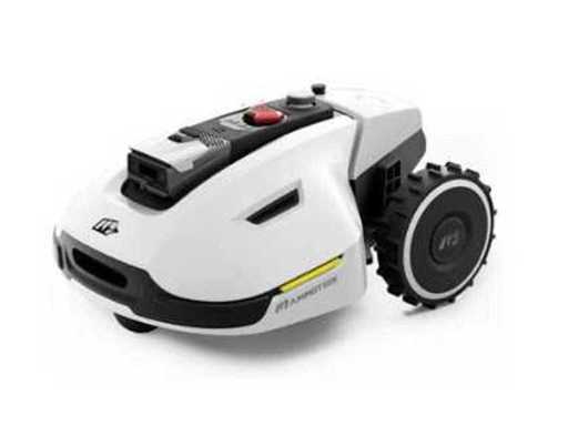 Rasenmäher-Roboter – MAMMOTION Yuka 2000
