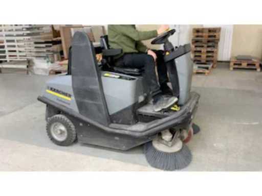 702c7d56-0bfc-4b66-bea1-87d68c8f7aa6.mp4