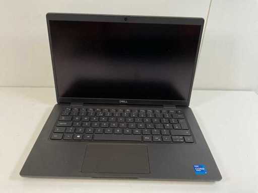 Dell Latitude 7320 13.3", Core(TM) i7 11th Gen, 16 GB RAM, 256 GB NVMe Laptop
