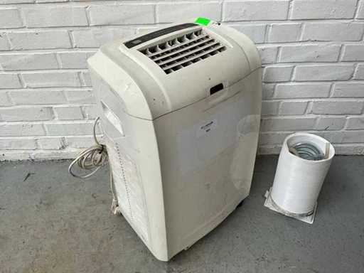 Ningbo Yogar FDP26-1220R5 Airconditioner