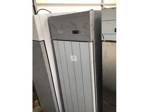 GGG Freezer 1 drzwi