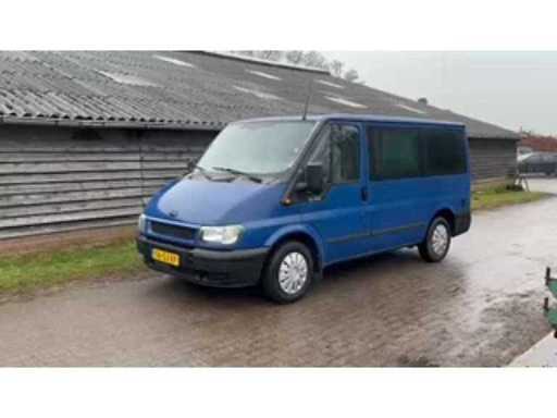 68b519f0-ee29-4c2d-b4f2-7b181b493a1b.mp4