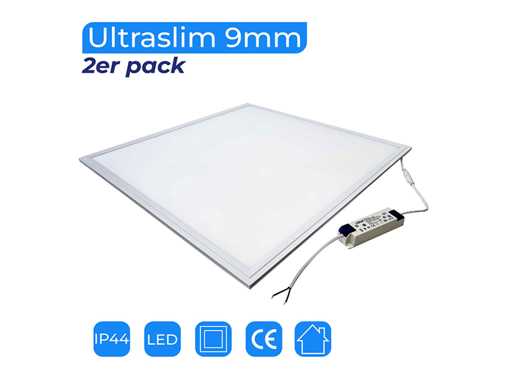 LED-Panel