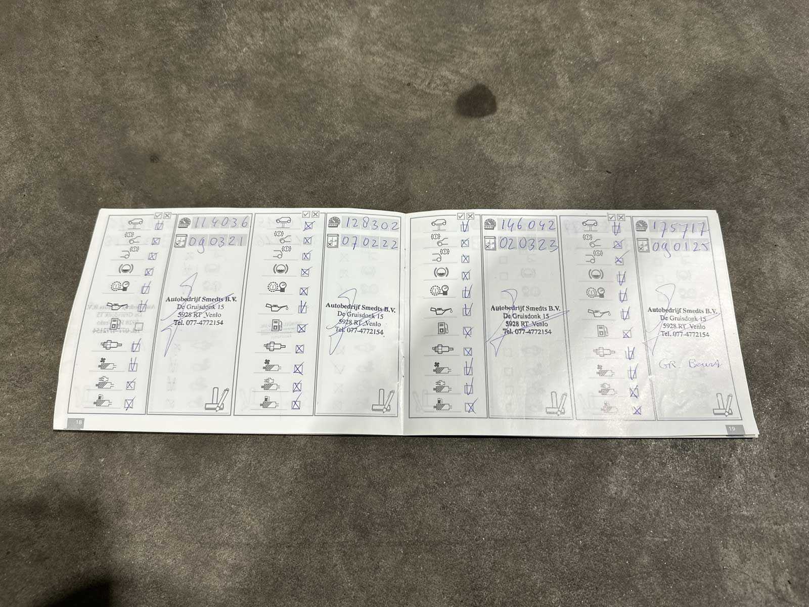 Mini Countryman Cooper S 1.6 184pk 2011 -AUTOMAAT-, XK-176-N