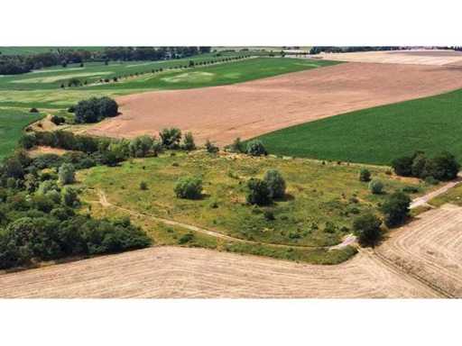 Property plot of approx. 2.3 ha in Emden - Germany