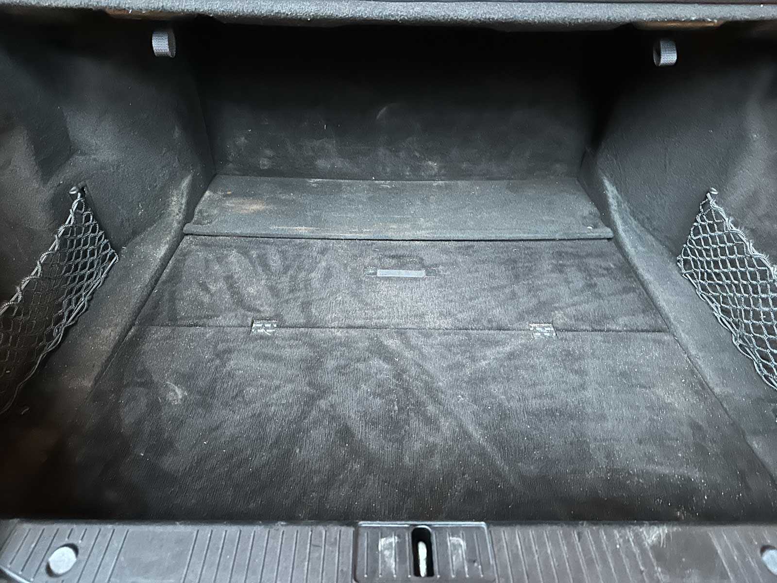 Mercedes-Benz S350 Prestige 3.5 V6 272pk 2005 S-Klasse, 21-SX-ZG Youngtimer